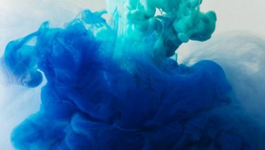 UV油墨常見問題