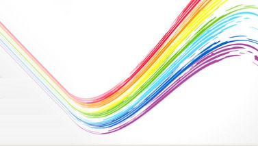 液體油墨基礎知識