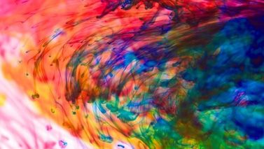 液體油墨常見問題