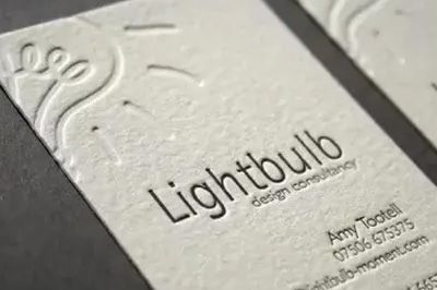 凹版熱轉(zhuǎn)印油墨