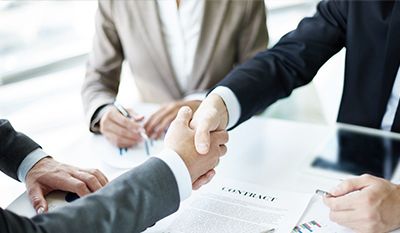 公司發(fā)展戰(zhàn)略