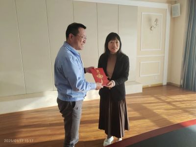 新年政策紅包，關心企業(yè)發(fā)展